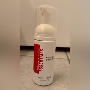 Rodan + Fields Sunless Tanner